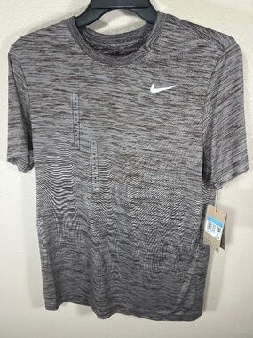 Nike mens